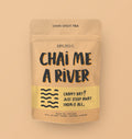 Chai Me a River