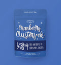 Cranberry Clusterf*Ck
