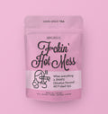 F*Ckin' Hot Mess