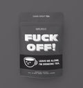 Fuck Off!