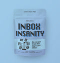 Inbox Insanity