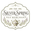 Silver Spring Tea Merchant - Home